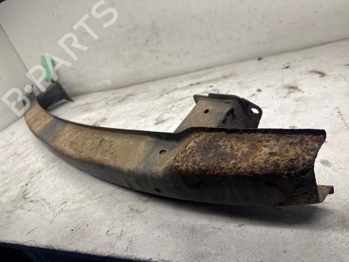 Used Rear bumper reinforcement Rear bumper reinforcement 37246397 37246397