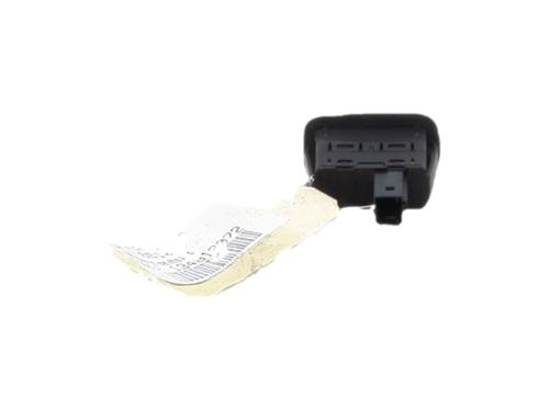 left-rear-window-switch-citroen-c4-picasso-i-mpv-ud_-2006-2007-2008-2009-2010-2011-2012-2013-2014-2015-40289817 main image