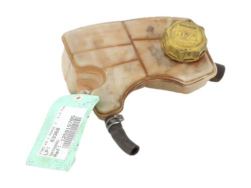 Vaso de expansão Vaso de expansão FORD KA (RB_) 1.3 i ROCAM (70 hp) 35903336 35903336