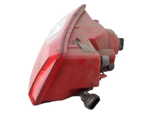 Left tailgate light RENAULT LAGUNA Coupe (DT0/1) 2.0 dCi (DT01, DT08, DT09, DT0K, DT12, DT1C, DT1D, DT1M,... | BP38940295C79 - Image 2