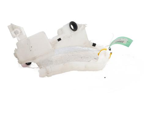 windscreen-washer-tank-renault-clio-v-b7_-2019-32688020 main image