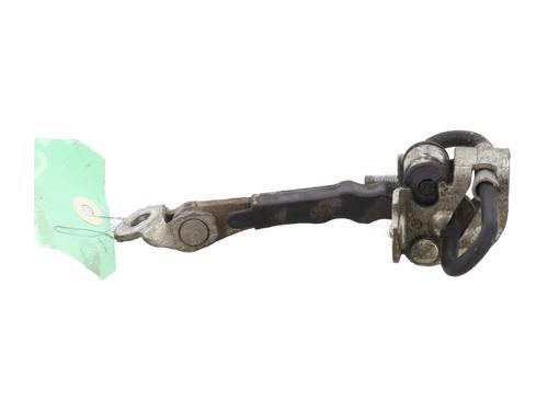 Hinge/Door check strap FIAT 500 (312_) 1.3 D Multijet (312AXB1A) | BP25010366C146