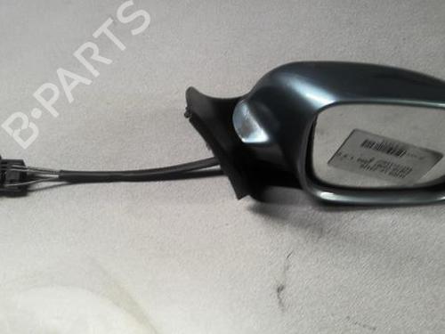 Retrovisor derecho SKODA FABIA I Combi (6Y5) 1.9 SDI | BP21999306C27 