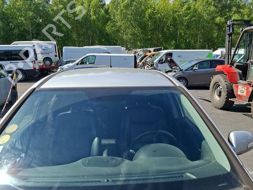 Left front fog light HYUNDAI i30 (FD) 1.6 CRDi | BP28080179C30 - Image 13