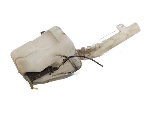 windscreen-washer-tank-ford-fusion-ju_-2002-2003-2004-2005-2006-2007-2008-2009-2010-2011-2012-31206332 main image