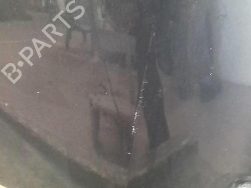 Left front fenders RENAULT FLUENCE (L3_) 1.5 dCi (L30D, L30L, L306, L33F, L33L, L33M, L33V, L33W) | BP20355741C41 