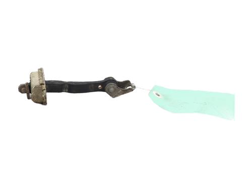 Hinge/Door check strap NISSAN MICRA III (K12) 1.5 dCi | BP26328181C146 
