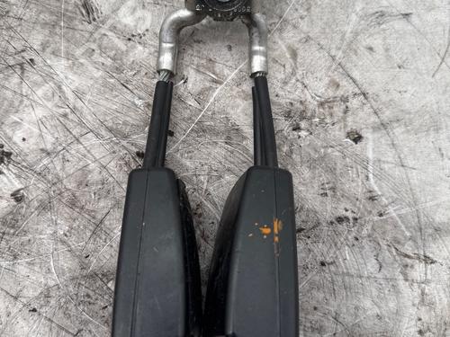 seat-buckle-seat-ibiza-iv-sc-6j1-6p5-2008-2009-2010-2011-2012-2013-2014-2015-2016-2017-2018-36656975 main image