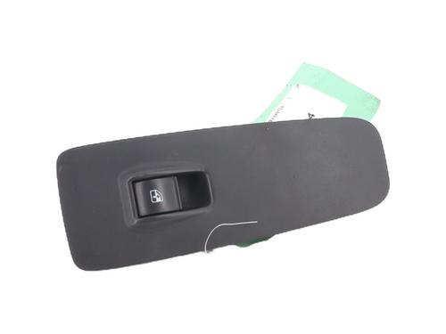 Right front window switch PEUGEOT BOXER Van 2.2 HDi 120 | BP26598844I26 - Image 2