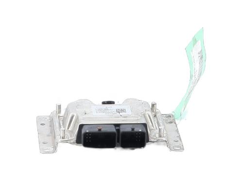 Used Engine control unit (ECU) CITROËN AMI (9A_) Electric (9AZ2CA) (8 hp) 32128617