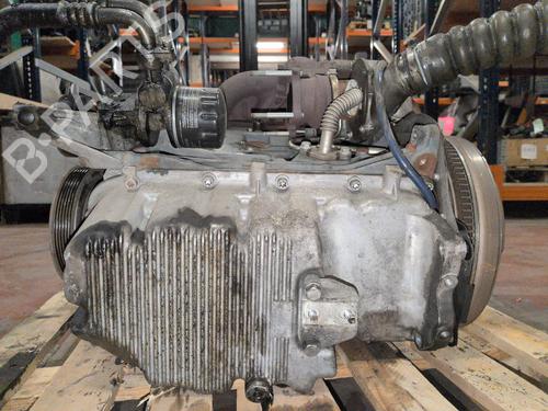 Engine LANCIA MUSA (350_) 1.9 D Multijet (350.AXC1A) | BP39228560M1 - Image 6