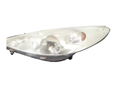 Used Left headlight Left headlight 32689396 32689396