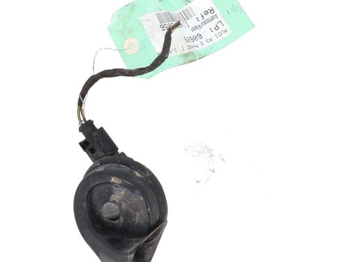 Horn AUDI A3 (8P1) 1.9 TDI | BP29896756E13
