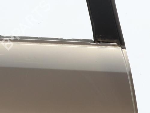 Dør høyre bak OPEL VECTRA C GTS (Z02) 1.9 CDTI (F68) | BP29896499C5