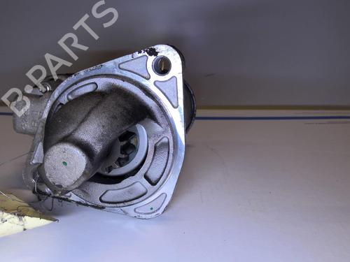 Startmotor KIA RIO IV (YB, SC, FB) 1.2 CVVT (84 hp) 20352692