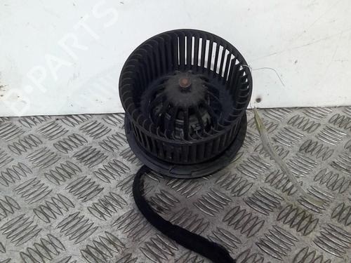 Ventilator motor DACIA LOGAN (LS_) 1.5 dCi (LS0K) (68 hp) 21827128