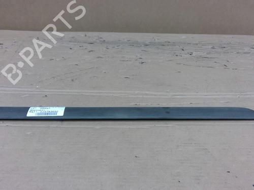 Used Door moulding trim FORD TRANSIT Van (FA_ _) 2.2 TDCi (85 hp) 30484714