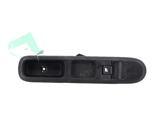 Right front window switch PEUGEOT 5008 (0U_, 0E_) 1.6 BlueHDi 120 | BP33681369I26 - Image 3