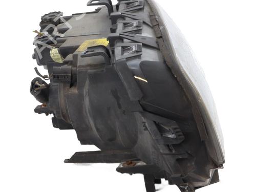 Left headlight BMW 3 (E46) 320 d | BP31716197C28 - Image 3