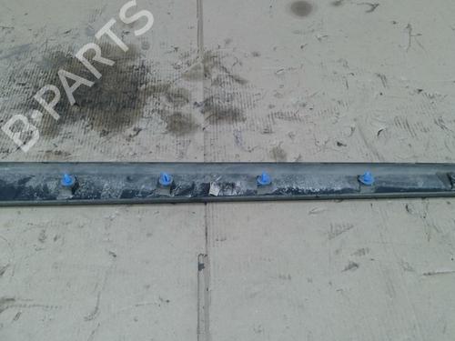 Other RENAULT KANGOO Express (FW0/1_) 1.5 dCi 90 (FW0G, FW05, FW08, FW11) | BP31570907O1 - Image 3