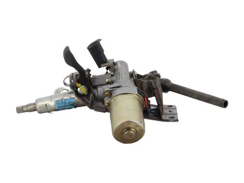 Rattakselaggregat RENAULT CLIO II (BB_, CB_) 1.2 (BB0A, BB0F, BB10, BB1K, BB28, BB2D, BB2H, CB0A,... | BP28479990M21