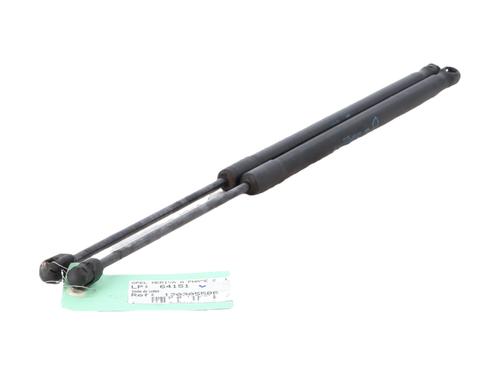 Used Tailgate lift support Tailgate lift support 38032787 38032787