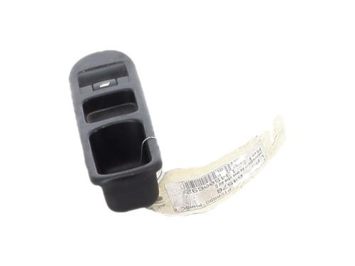 Right front window switch CITROËN C3 Picasso (SH_) 1.6 HDI 90 | BP40093516I26 - Image 4
