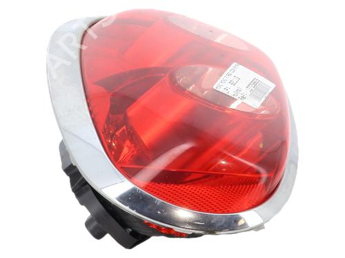 Right taillight MINI MINI COUNTRYMAN (R60) Cooper D ALL4 | BP36423681C35 - Image 2