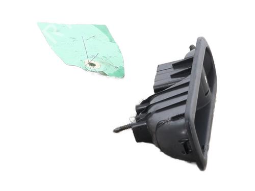 Right rear window switch RENAULT SCÉNIC II (JM0/1_) 1.5 dCi (JM1E, JM16) | BP25824558I28 - Image 2