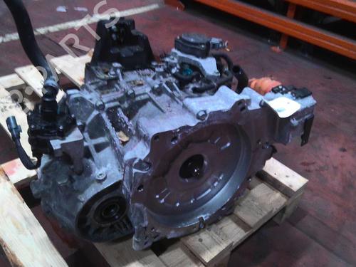 Gearbox KIA SPORTAGE V (NQ5) 1.6 T-GDi Hybrid | BP30939979M3  - Image 5