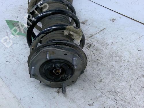 Left front shock absorber FORD PUMA (J2K, CF7) 1.0 EcoBoost mHEV | BP33472093M16 - Image 2