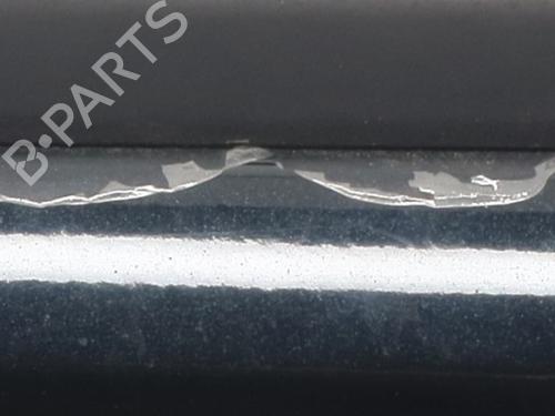 Right front door FORD FOCUS C-MAX (DM2) 1.6 TDCi | BP28174991C3 