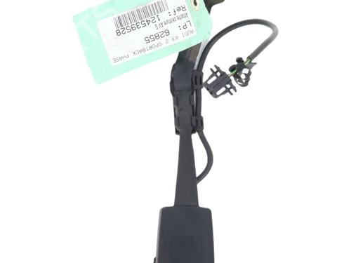 seat-buckle-audi-a3-sportback-8pa-2004-2005-2006-2007-2008-2009-2010-2011-2012-2013-2014-2015-34224482 main image