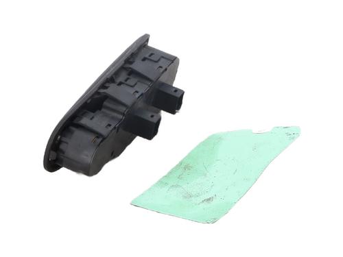 Left front window switch CITROËN C4 Grand Picasso I (UA_) 1.6 HDi | BP26436191I27 - Image 5