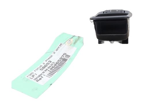 Right front window switch FORD FOCUS II Turnier (DA_, FFS, DS) 1.6 TDCi | BP26004080I26 - Image 4