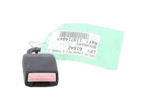 seat-buckle-dacia-logan-mcv-ks_-2007-31910563 main image