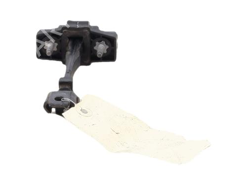 Used Hinge/Door check strap Hinge/Door check strap RENAULT EXPRESS Box Body/MPV 1.5 Blue dCi 75 (F6AA) (75 hp) 40440780 40440780