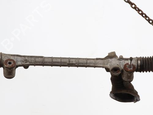 Used Steering rack PEUGEOT 107 (PM_, PN_) 1.0 (68 hp) 28372893