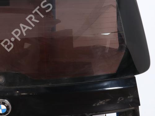 Tailgate BMW X5 (E70) 3.0 3.0d | BP25223855C6 - Image 2