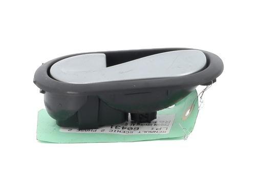 rear-left-interior-door-handle-renault-scenic-ii-jm01_-2003-2004-2005-2006-2007-2008-2009-2010-28293934 main image