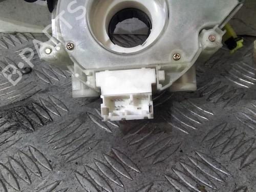 Steering column stalk NISSAN MICRA III (K12) 1.5 dCi | BP20359627I23 