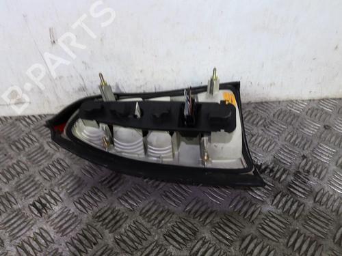 Achterlicht rechts OPEL VECTRA B Estate (J96) 2.0 DTI 16V (F35) (101 hp) 20365752