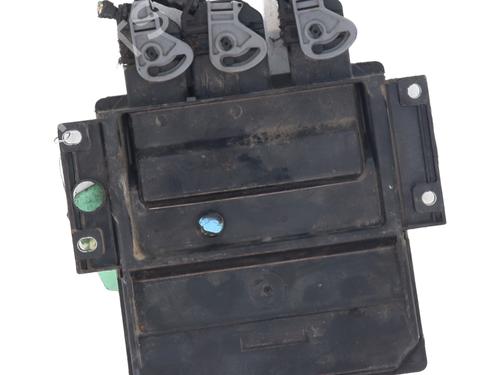 Engine control unit (ECU) NISSAN MICRA III (K12) 1.5 dCi | BP31323391M57 