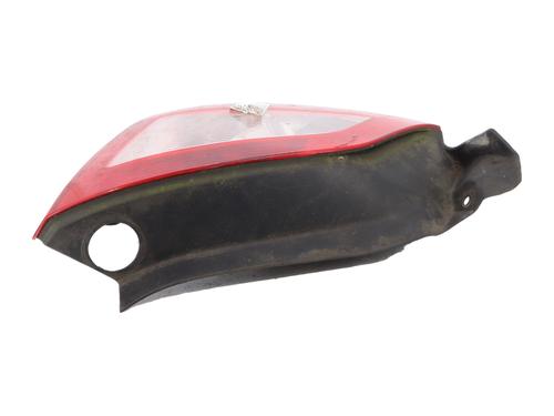 Used Left taillight Left taillight RENAULT MEGANE II (BM0/1_, CM0/1_) 1.4 16V (BM0B, CM0B) (98 hp) 34106837 34106837