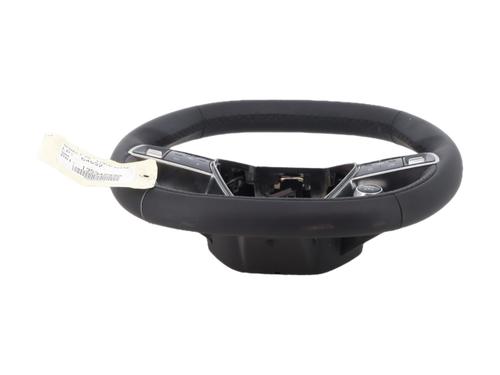 Used Steering wheel Steering wheel RENAULT 5 E-Tech 150 (150 hp) 40613340 40613340