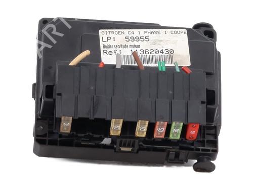 BP29744444E1 main image