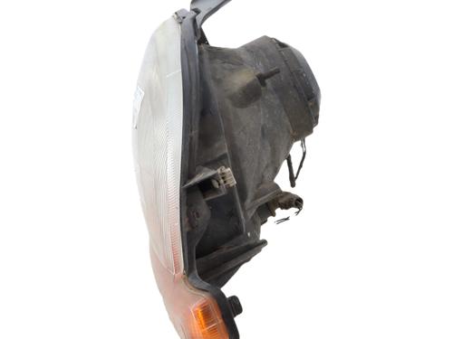 Right headlight RENAULT KANGOO (KC0/1_) 1.9 dTi (KC0U) | BP38940396C29 - Image 4
