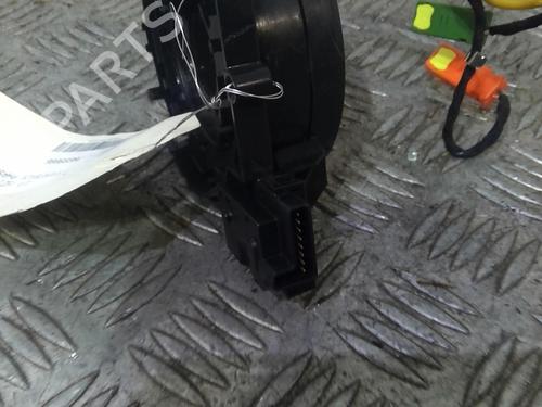 Used Steering column stalk Steering column stalk AUDI A3 Sportback (8PA) 1.9 TDI (105 hp) 21005922 21005922