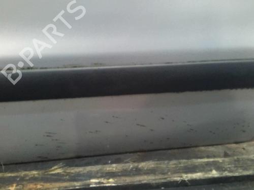 Right front door VOLVO V40 Estate (645) 1.8 | BP20360531C3 