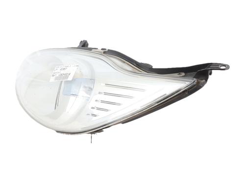Left headlight FORD KA (RU8) 1.2 | BP35998103C28 - Image 5